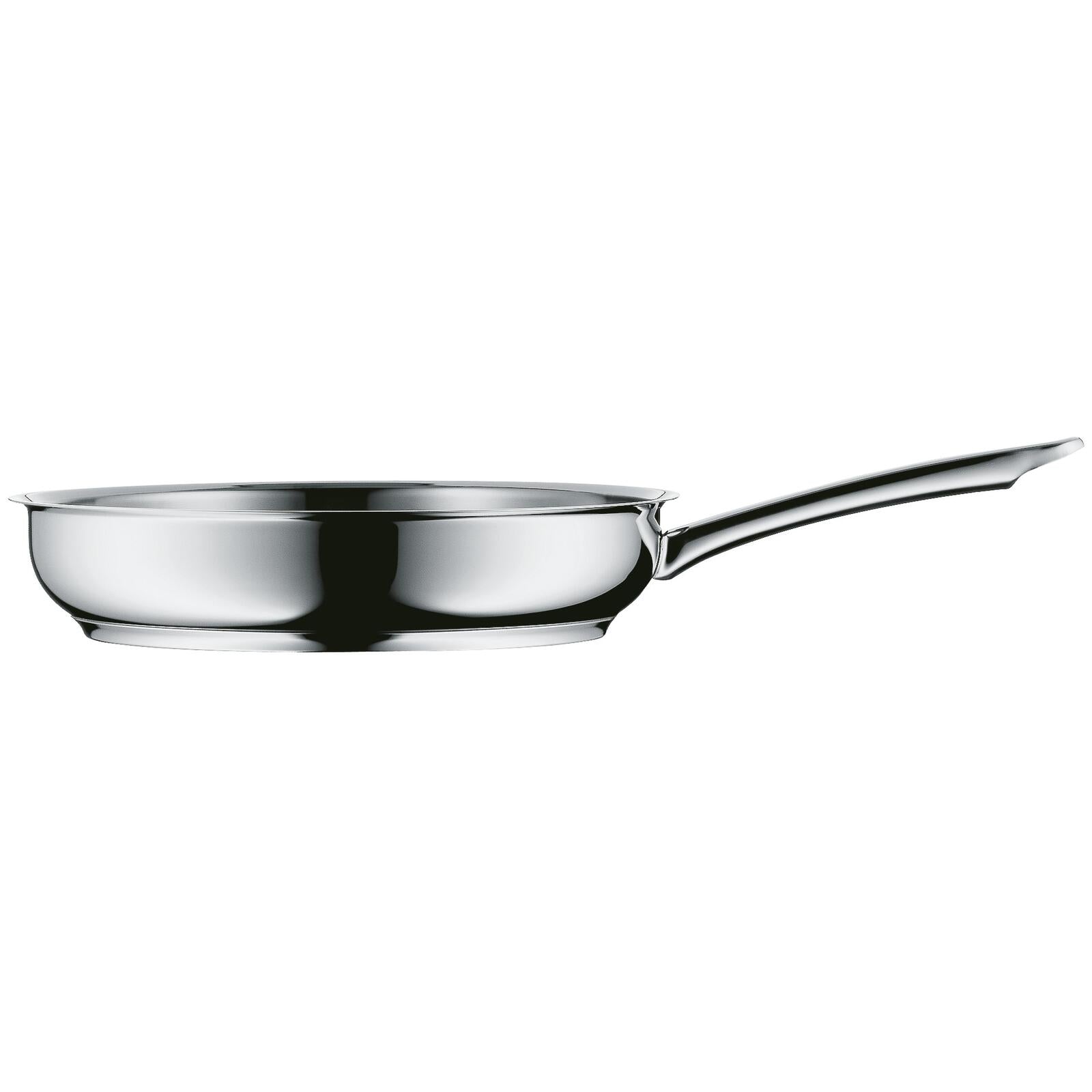 WMF Profi Bratpfanne rund, 28 cm