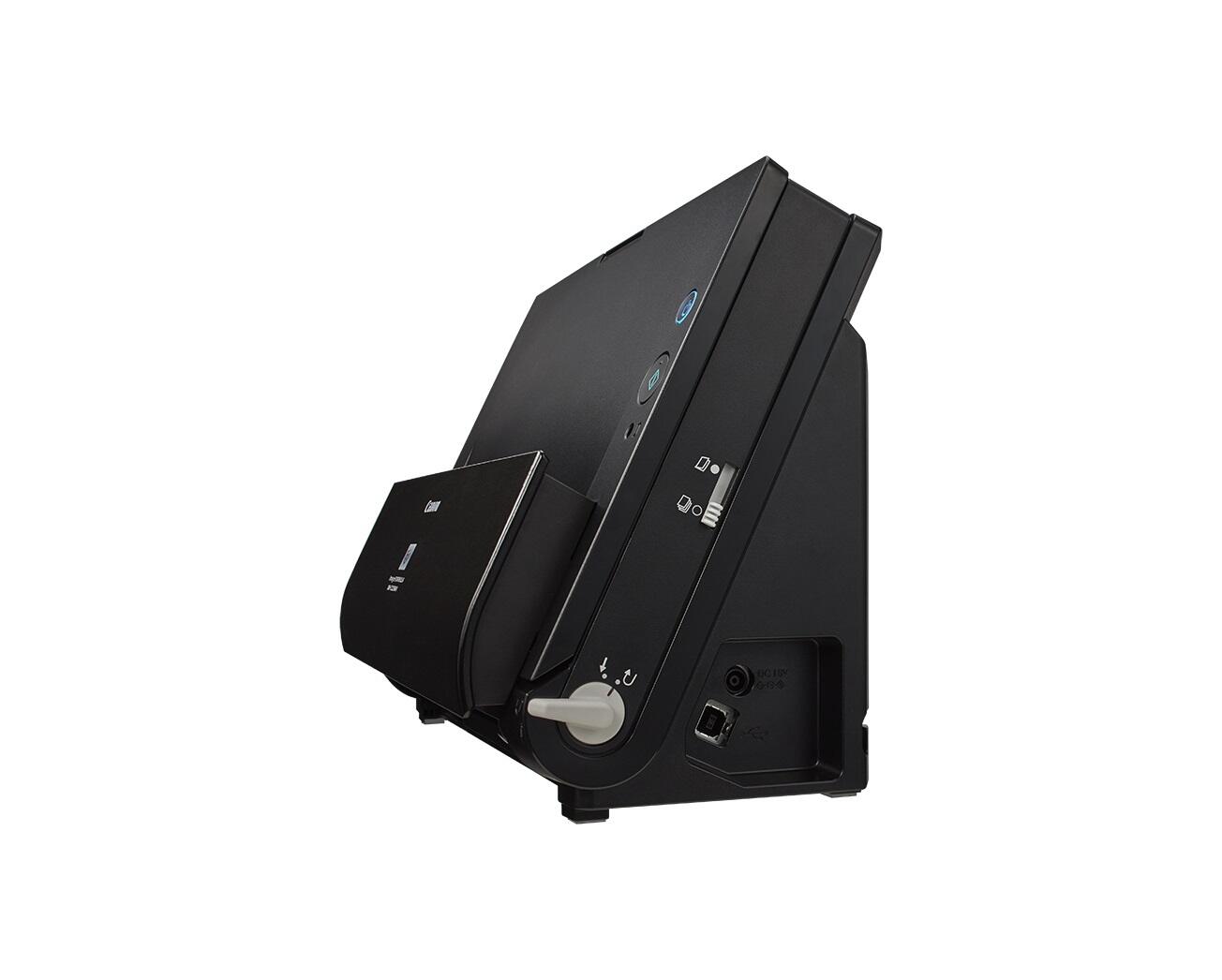 Canon imageFORMULA DR-C225II Dokumenten-Scanner