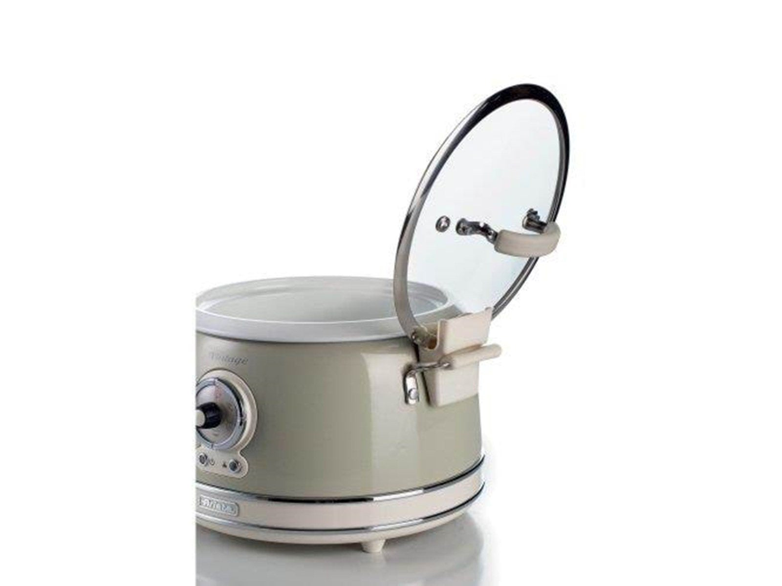 Ariete Rice Cooker