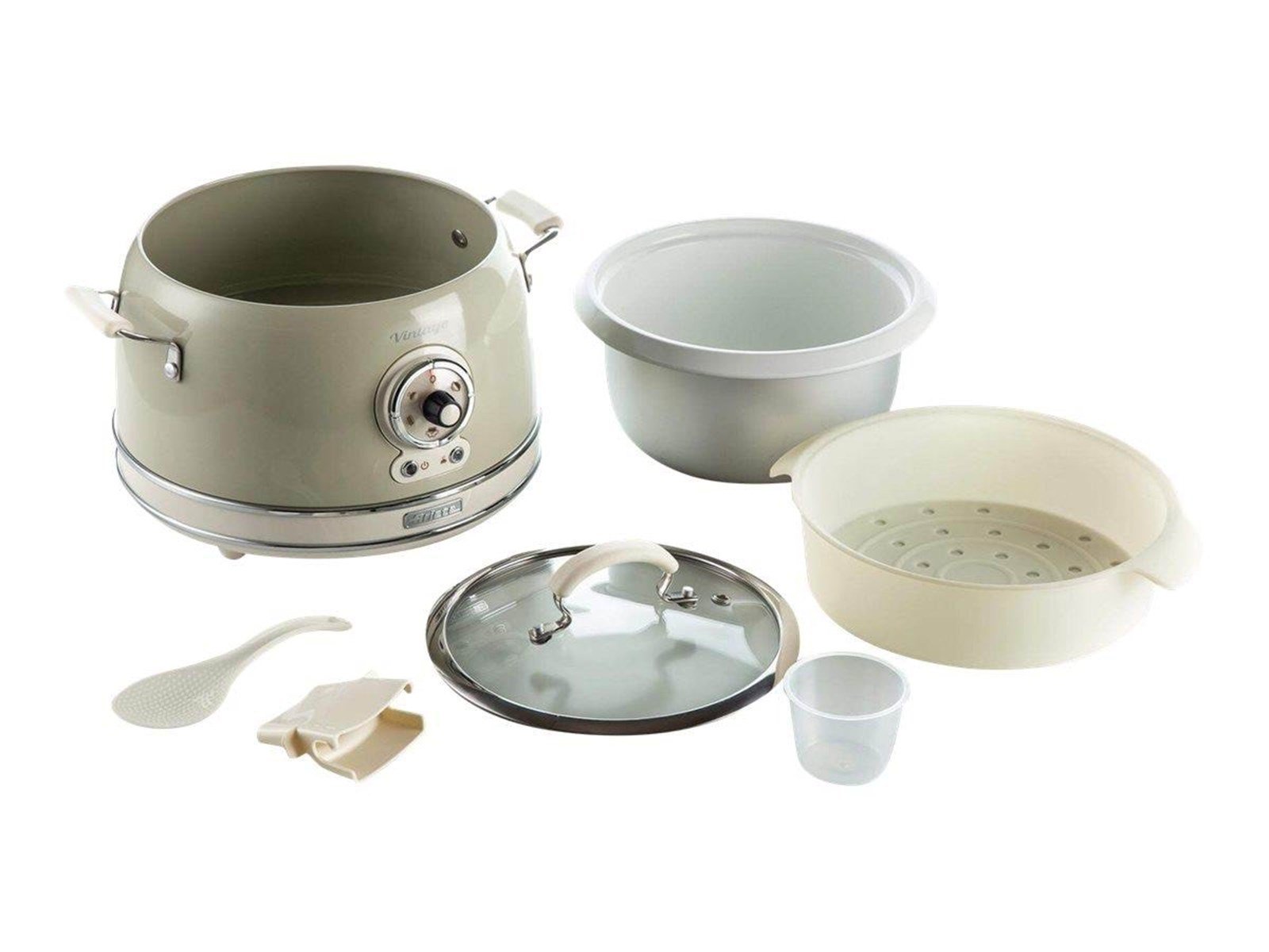 Ariete Rice Cooker