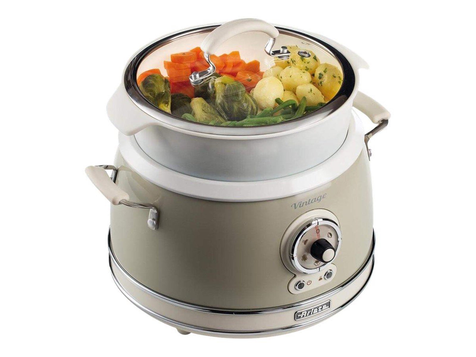 Ariete Rice Cooker