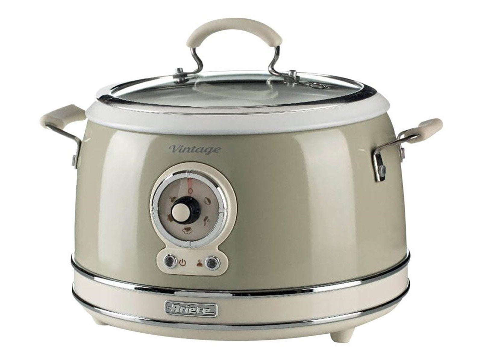 Ariete Rice Cooker