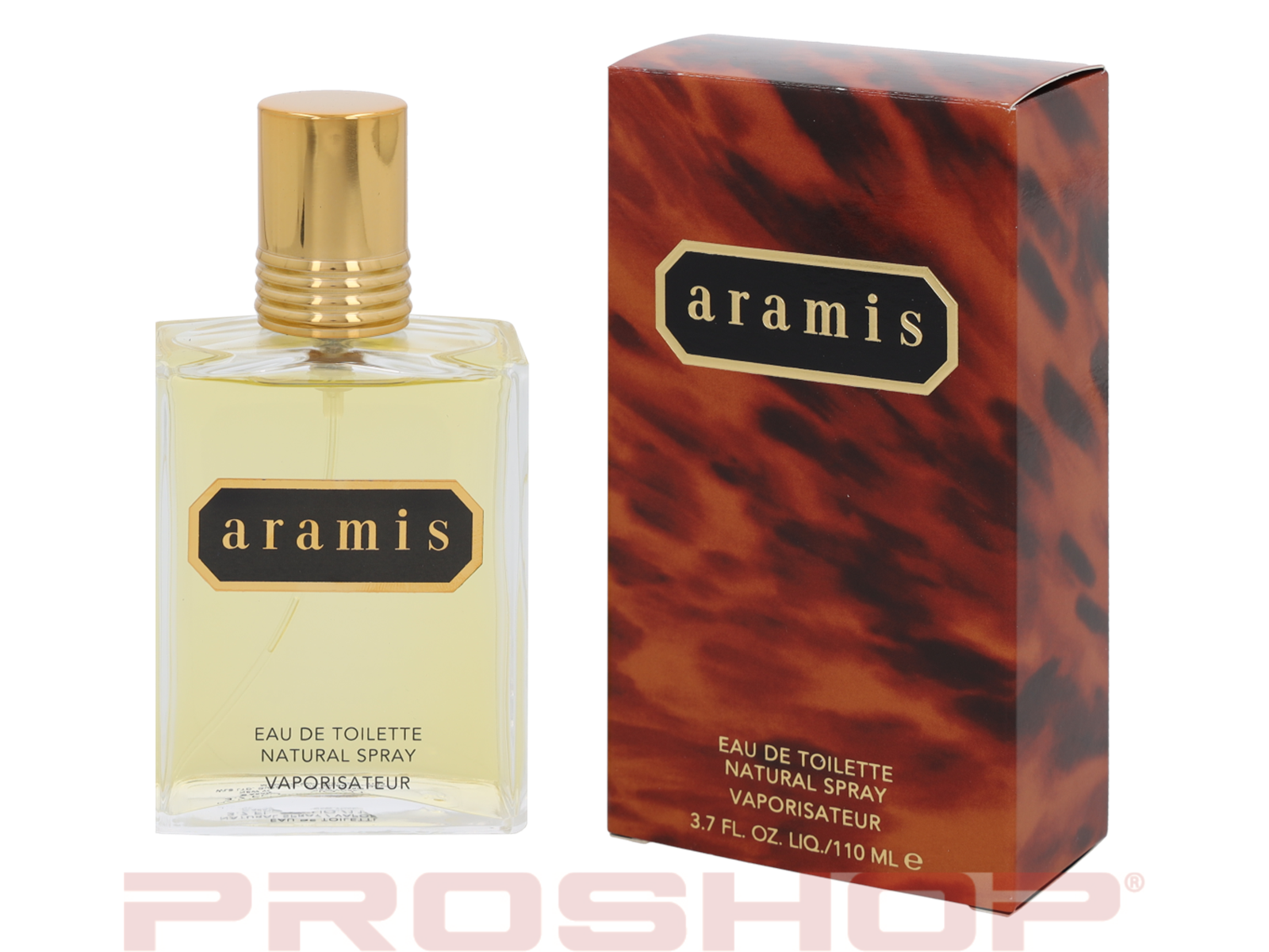 Aramis - Spray