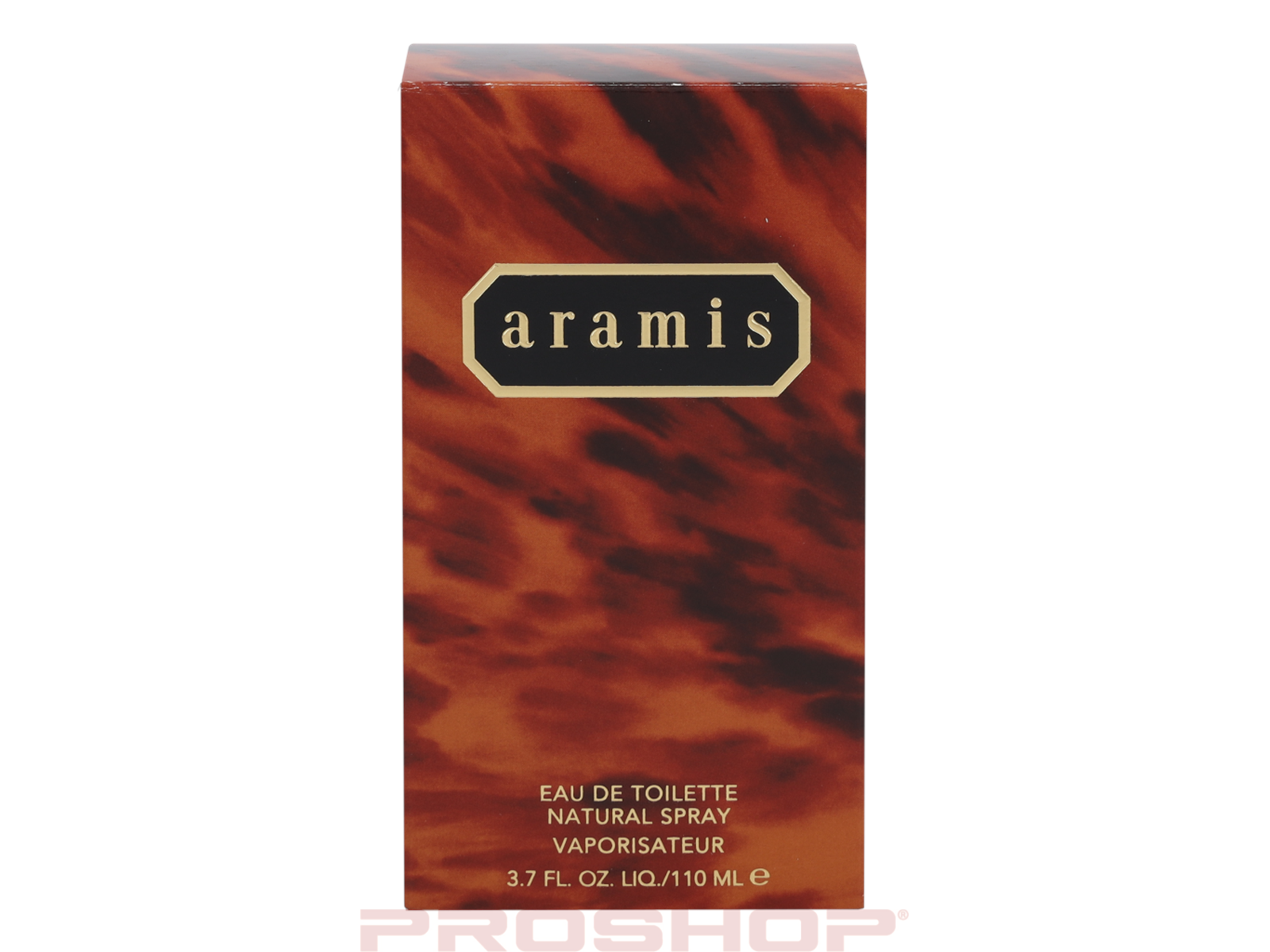 Aramis - Spray