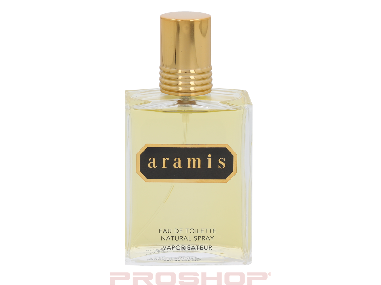 Aramis - Spray