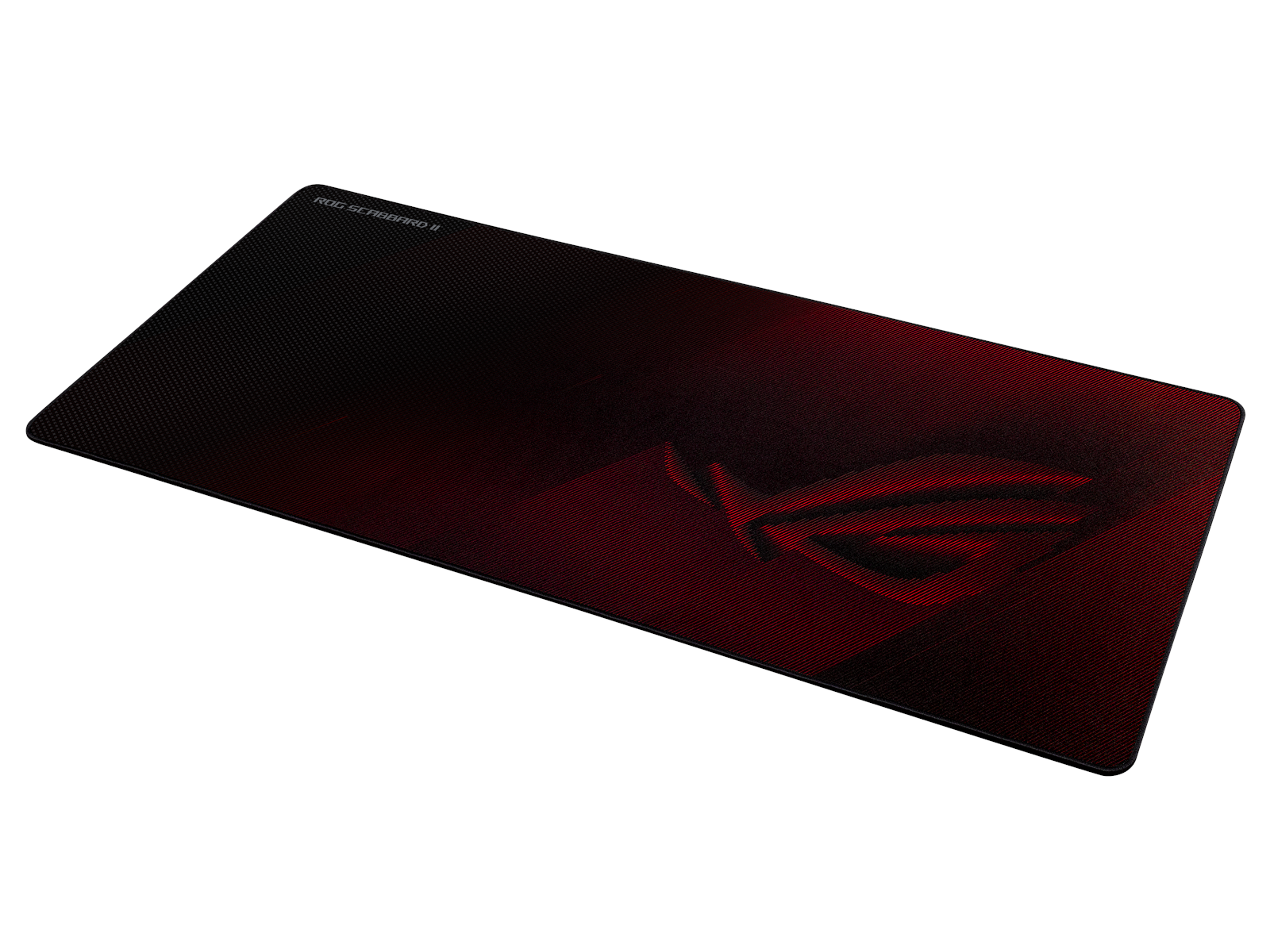 ASUS ROG Scabbard II XXL