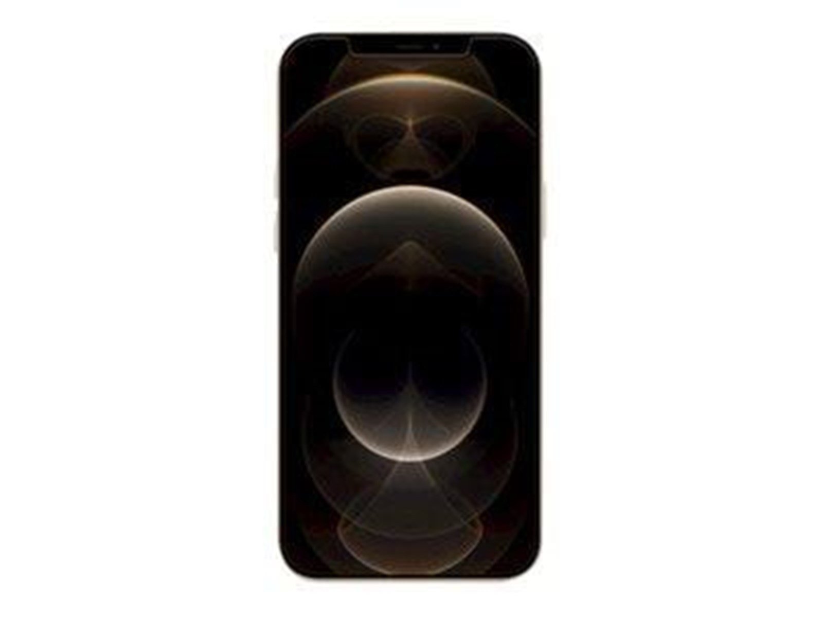 Belkin ScreenForce UltraGlass