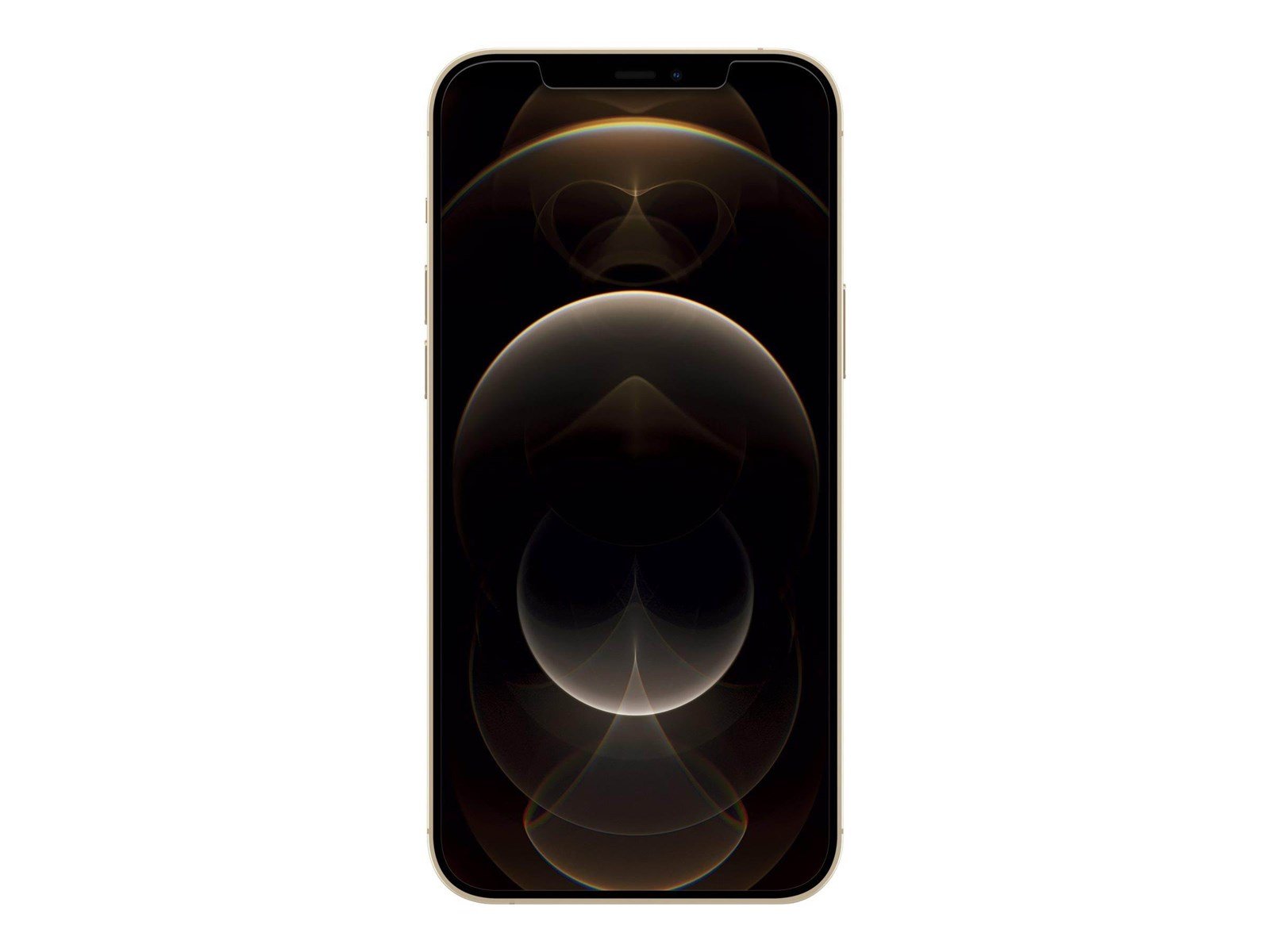 Belkin ScreenForce UltraGlass