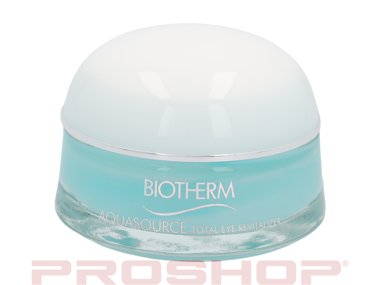 Biotherm Aquasource Total Eye Revitalizer