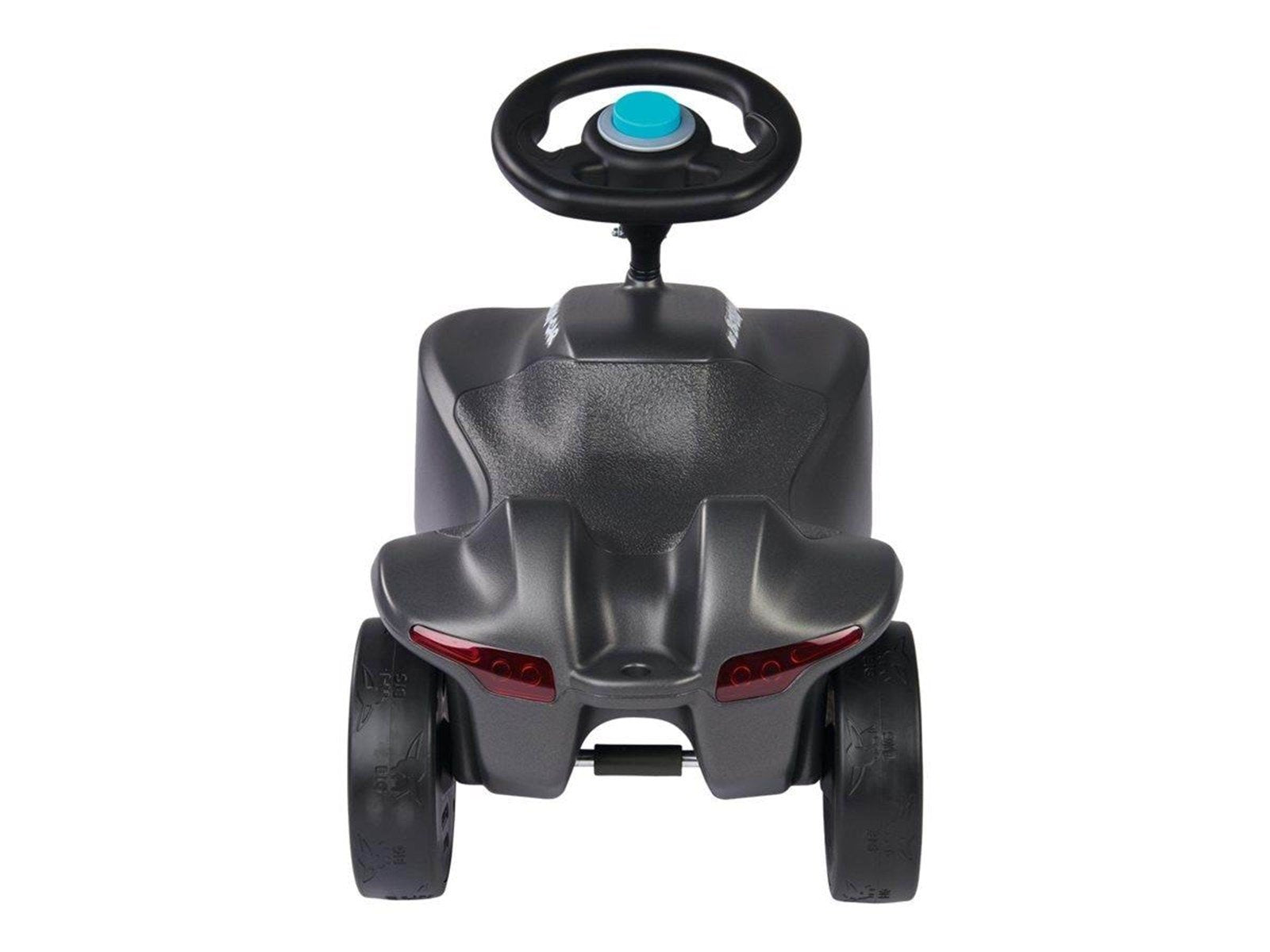 BIG Bobby-Car-Neo              Anthrazit | 8000562