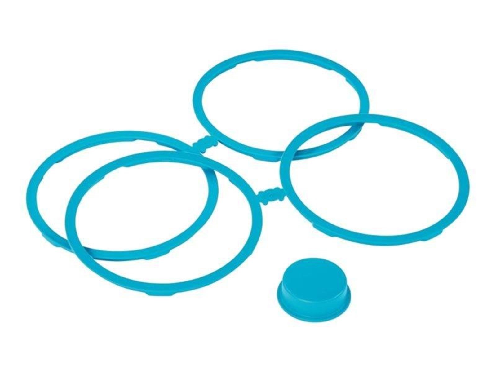 BIG Bobby-Car-Neo              Anthrazit | 8000562