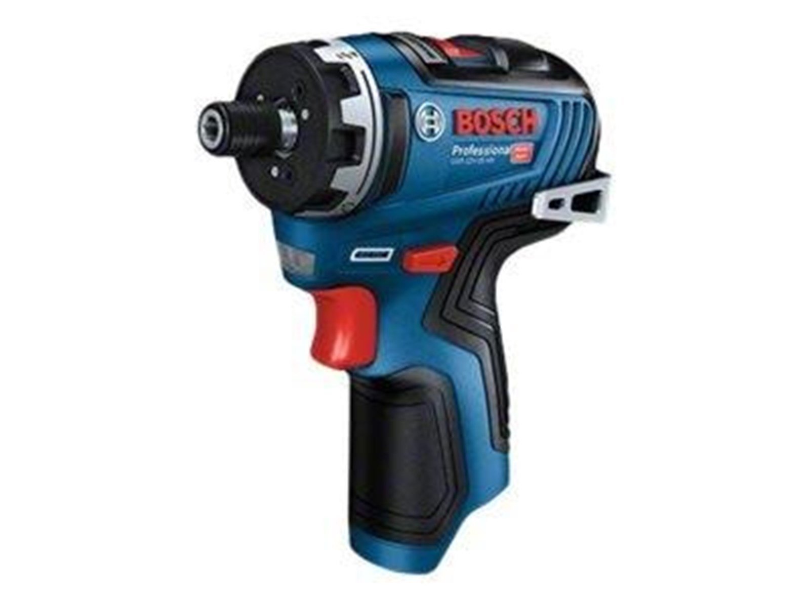 Bosch Professional GSR 12V-35 Professional (SOLO)