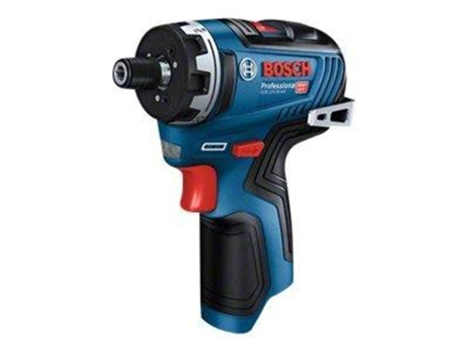 Bosch Professional GSR 12V-35 Professional (SOLO)
