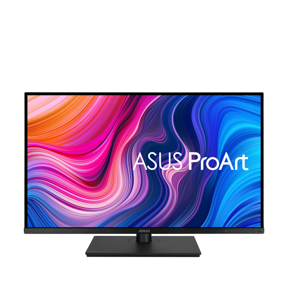 ASUS ProArt PA328CGV 81.28cm (16:9) WQHD HDMI DP