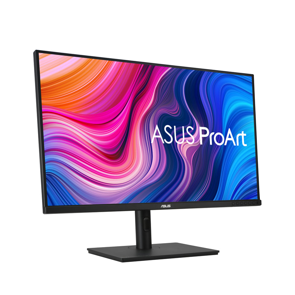 ASUS ProArt PA328CGV 81.28cm (16:9) WQHD HDMI DP