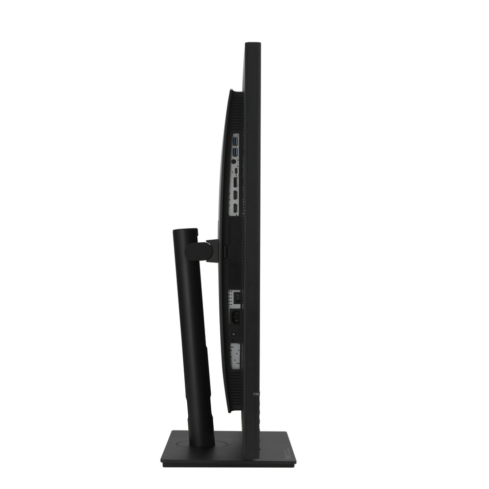 ASUS ProArt PA328CGV 81.28cm (16:9) WQHD HDMI DP