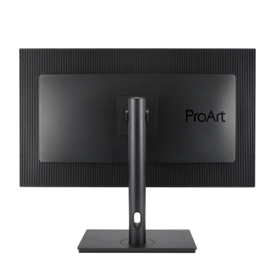 ASUS ProArt PA328CGV 81.28cm (16:9) WQHD HDMI DP