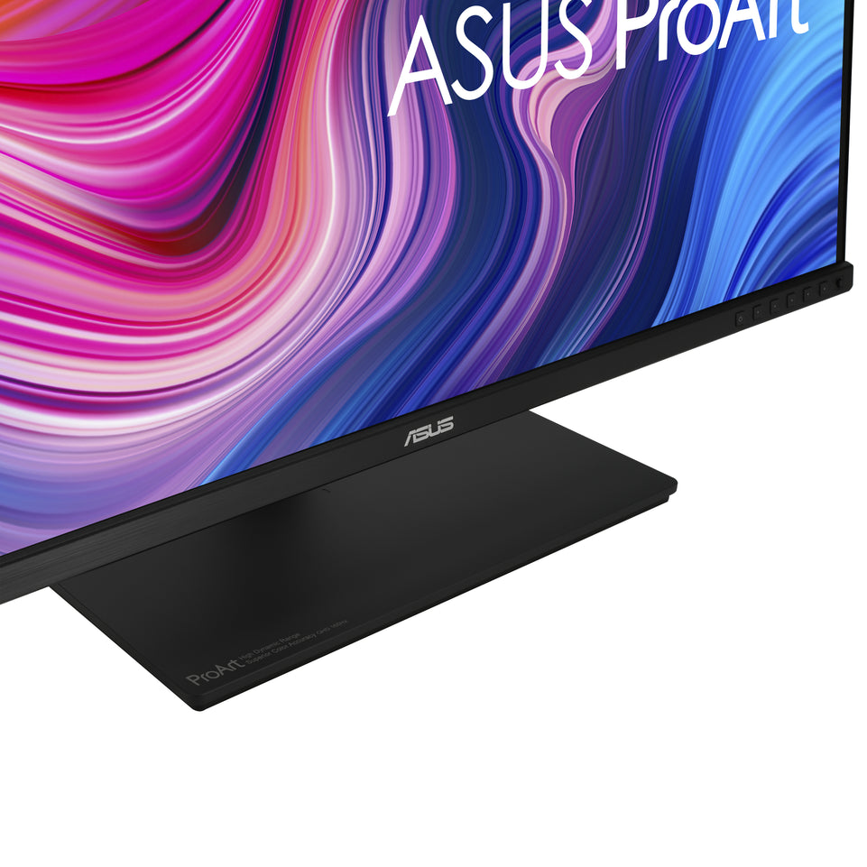 ASUS ProArt PA328CGV 81.28cm (16:9) WQHD HDMI DP