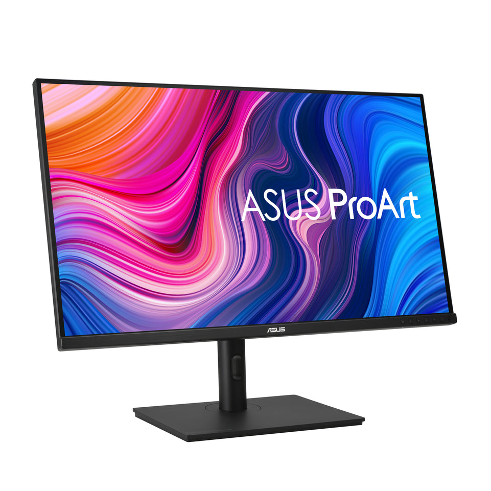 ASUS ProArt PA328CGV 81.28cm (16:9) WQHD HDMI DP