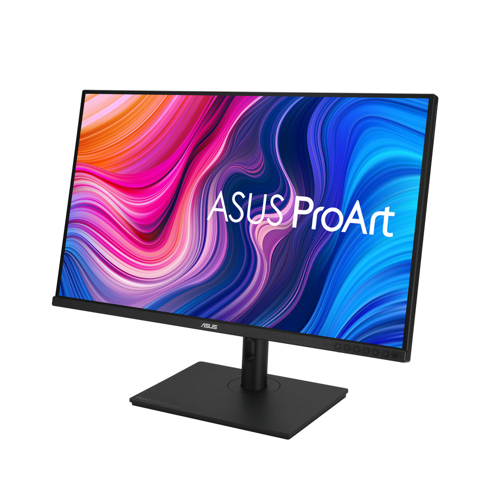 ASUS ProArt PA328CGV 81.28cm (16:9) WQHD HDMI DP