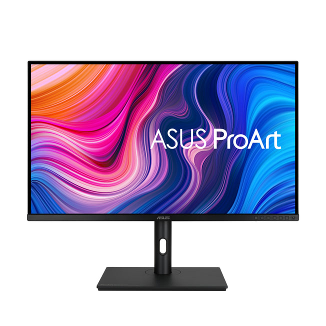 ASUS ProArt PA328CGV 81.28cm (16:9) WQHD HDMI DP