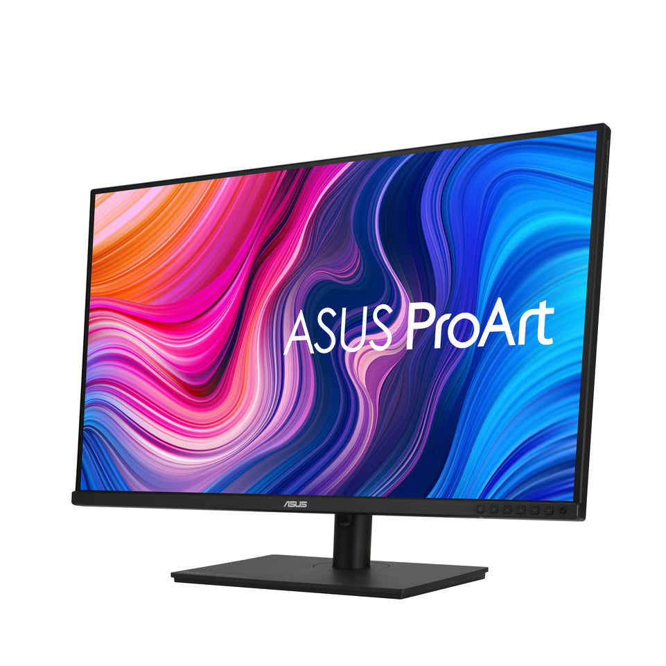 ASUS ProArt PA328CGV 81.28cm (16:9) WQHD HDMI DP