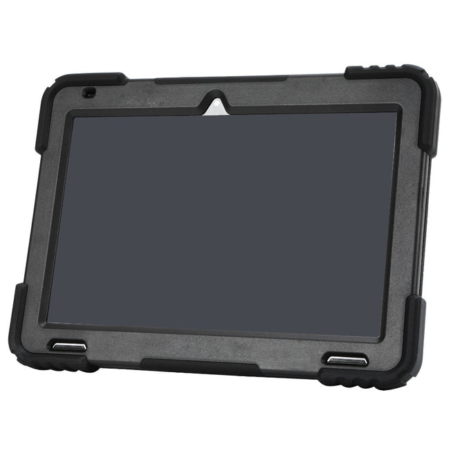 Hannspree Rugged Tablet Protection Case 13.3" with stand retail