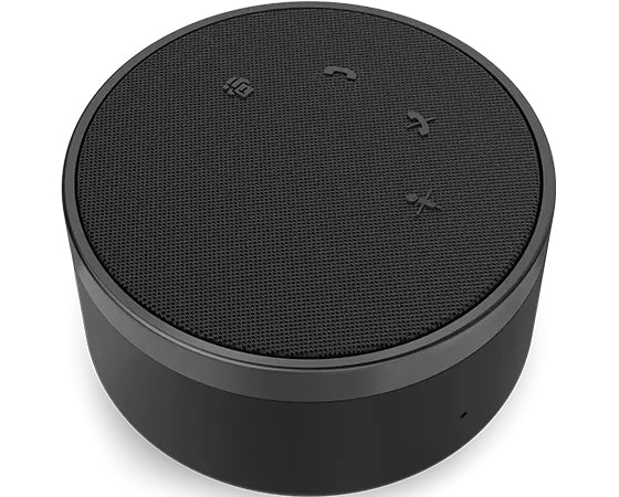 Lenovo GO - Wired Speakerphone