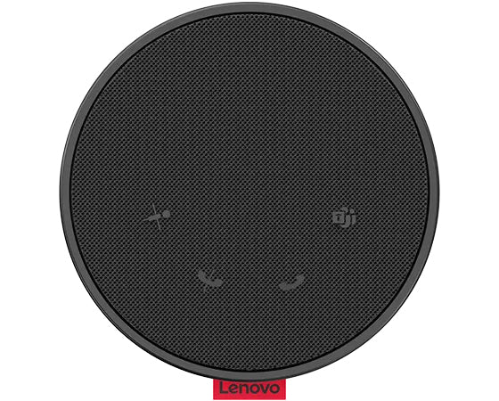 Lenovo GO - Wired Speakerphone