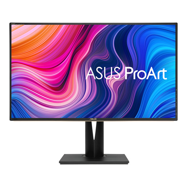 ASUS ProArt PA329C 81.28cm (16:9) UHD HDMI DP