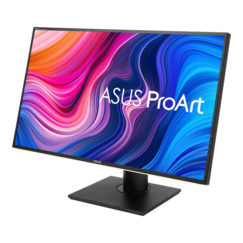 ASUS ProArt PA329C 81.28cm (16:9) UHD HDMI DP