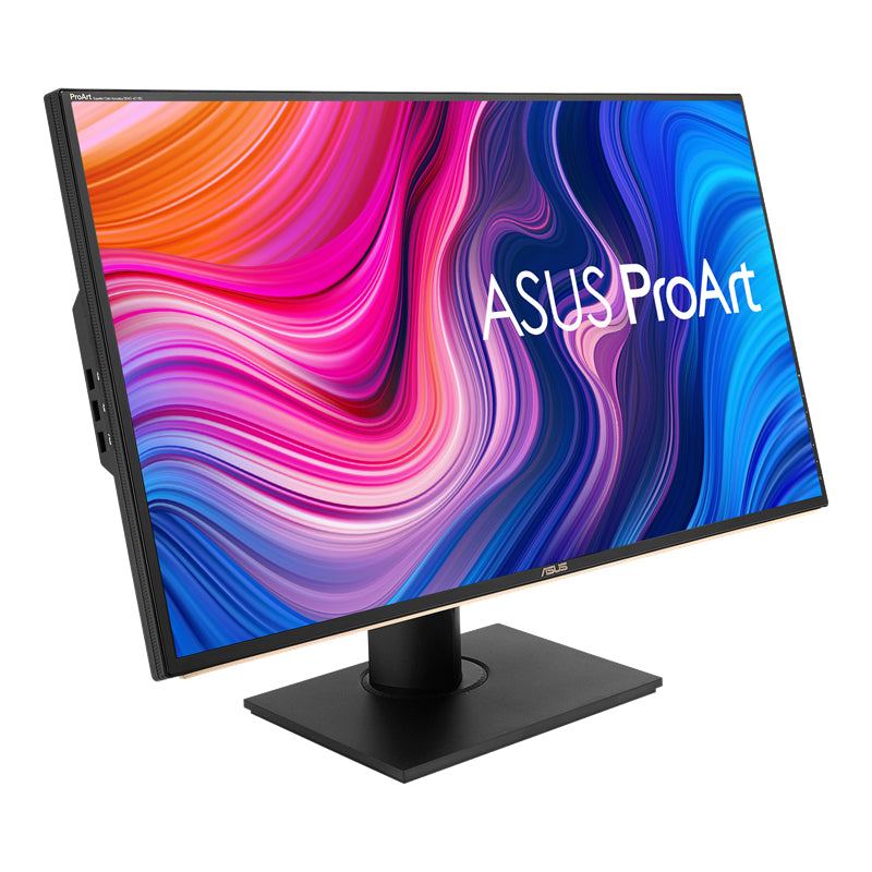 ASUS ProArt PA329C 81.28cm (16:9) UHD HDMI DP