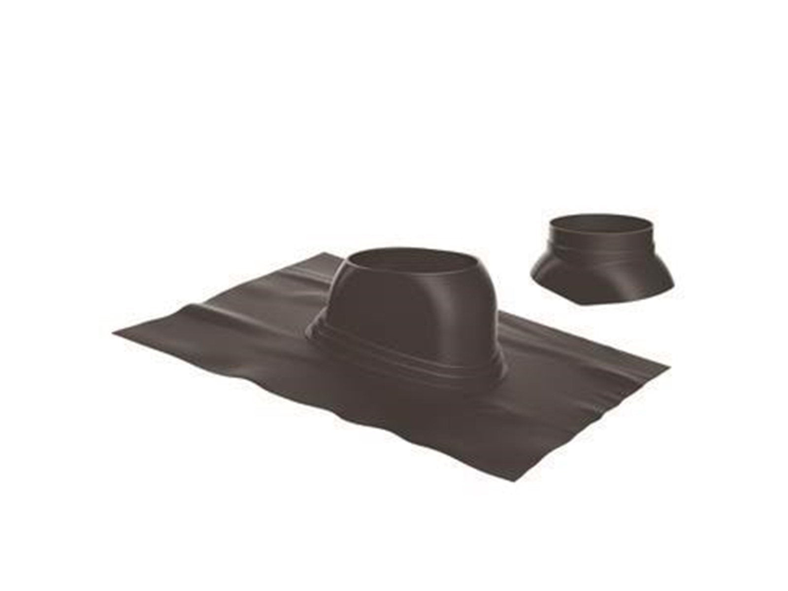 Bosch roof cover 25-45° 700 x 1000 mm