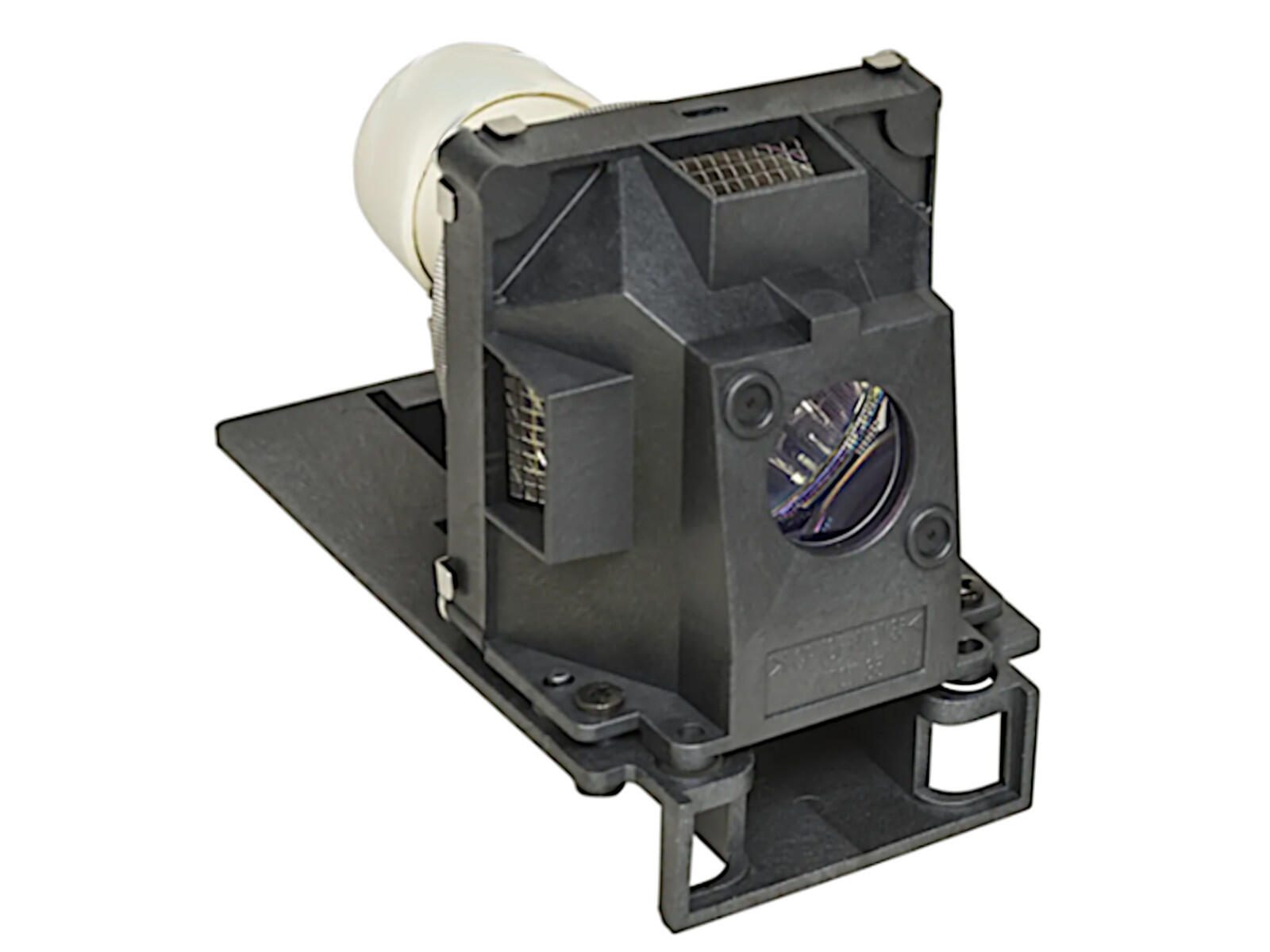 Beamerlampe für RICOH (ersetzt: 308942 TYPE 3)