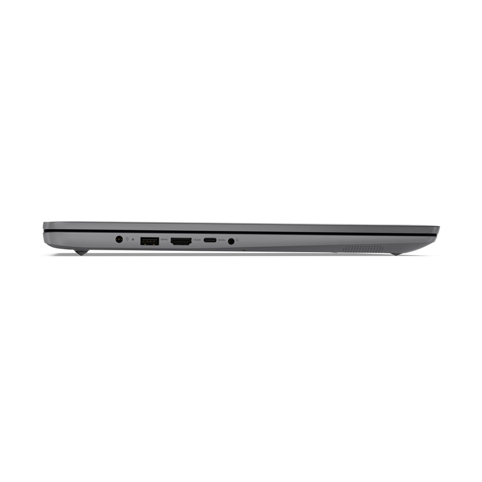 Lenovo V17-IRU    (17,3") i7-1355U/16GB/512GBSSD/FHD IPS W11H