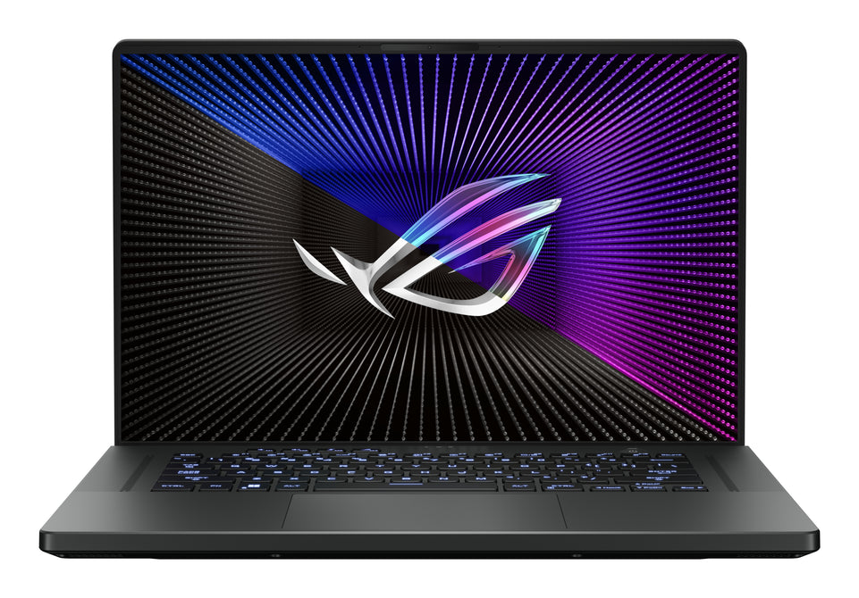 ASUS ROG Zephyrus G16 i9-13900H 16 1TB 4060   GU603VV-N4007W W11