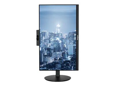 Targus DM4240PEUZ HD Display 61 cm (24')