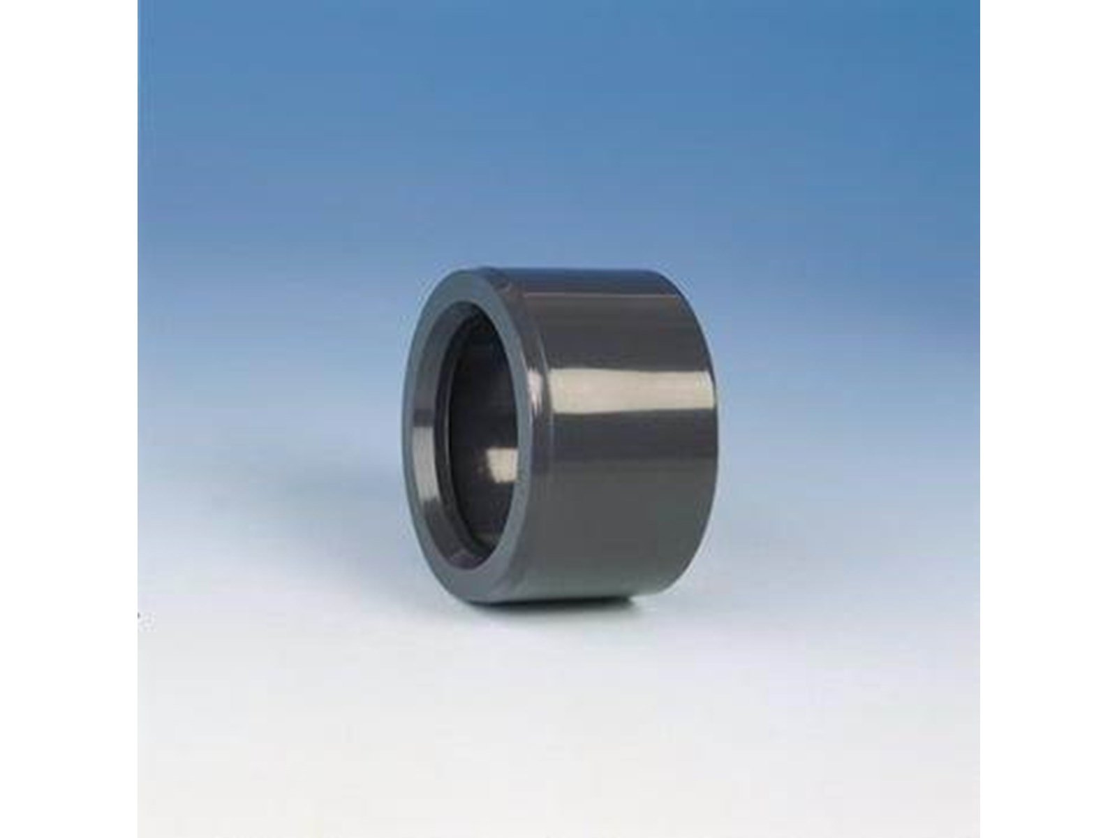 +GF+ Red bush st pvc pn16 d63-d50