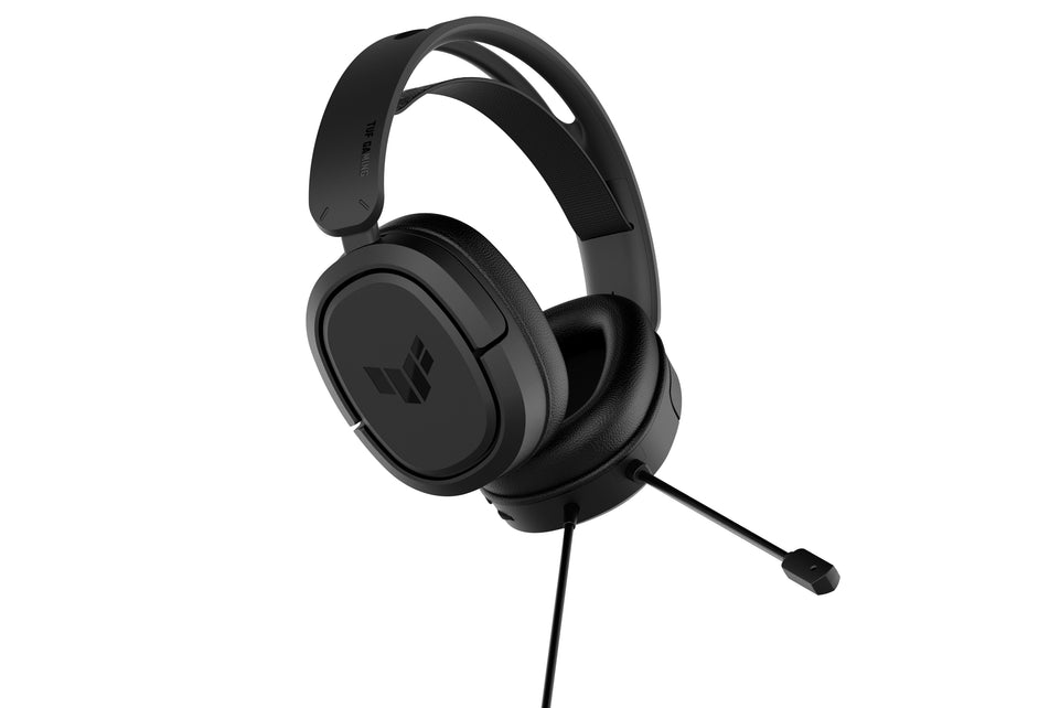 ASUS Headset TUF H1 Gaming Headset