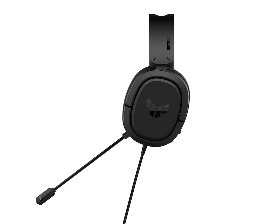 ASUS Headset TUF H1 Gaming Headset