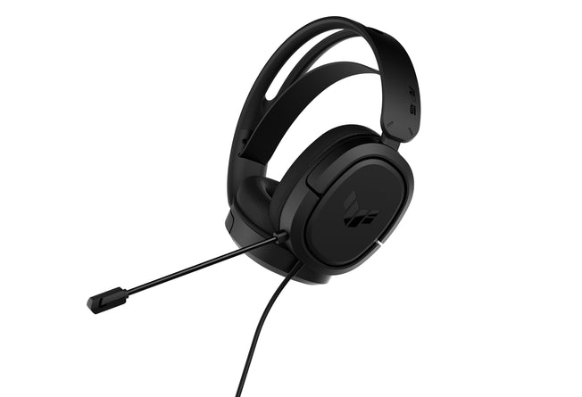 ASUS Headset TUF H1 Gaming Headset