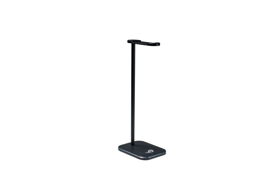 ASUS Headset Halter ROG Metal Stand