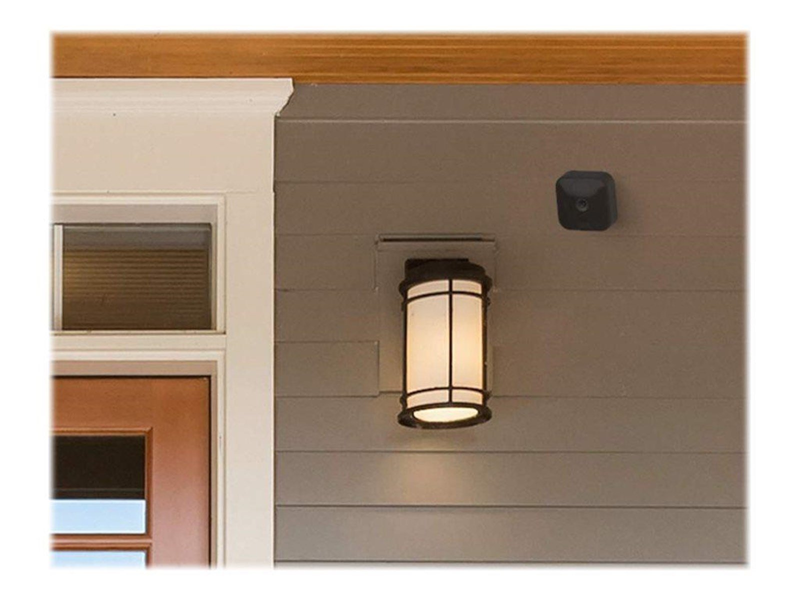 Blink Outdoor (2-Pack)