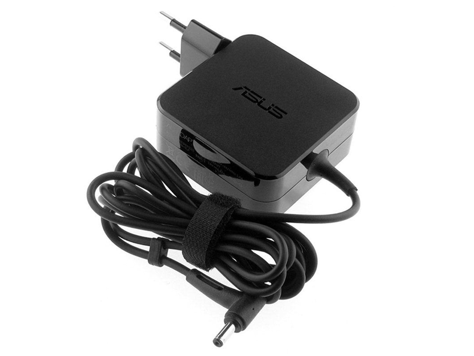 ASUS ADAPTER 180W 19.5V 3PIN 6PIH