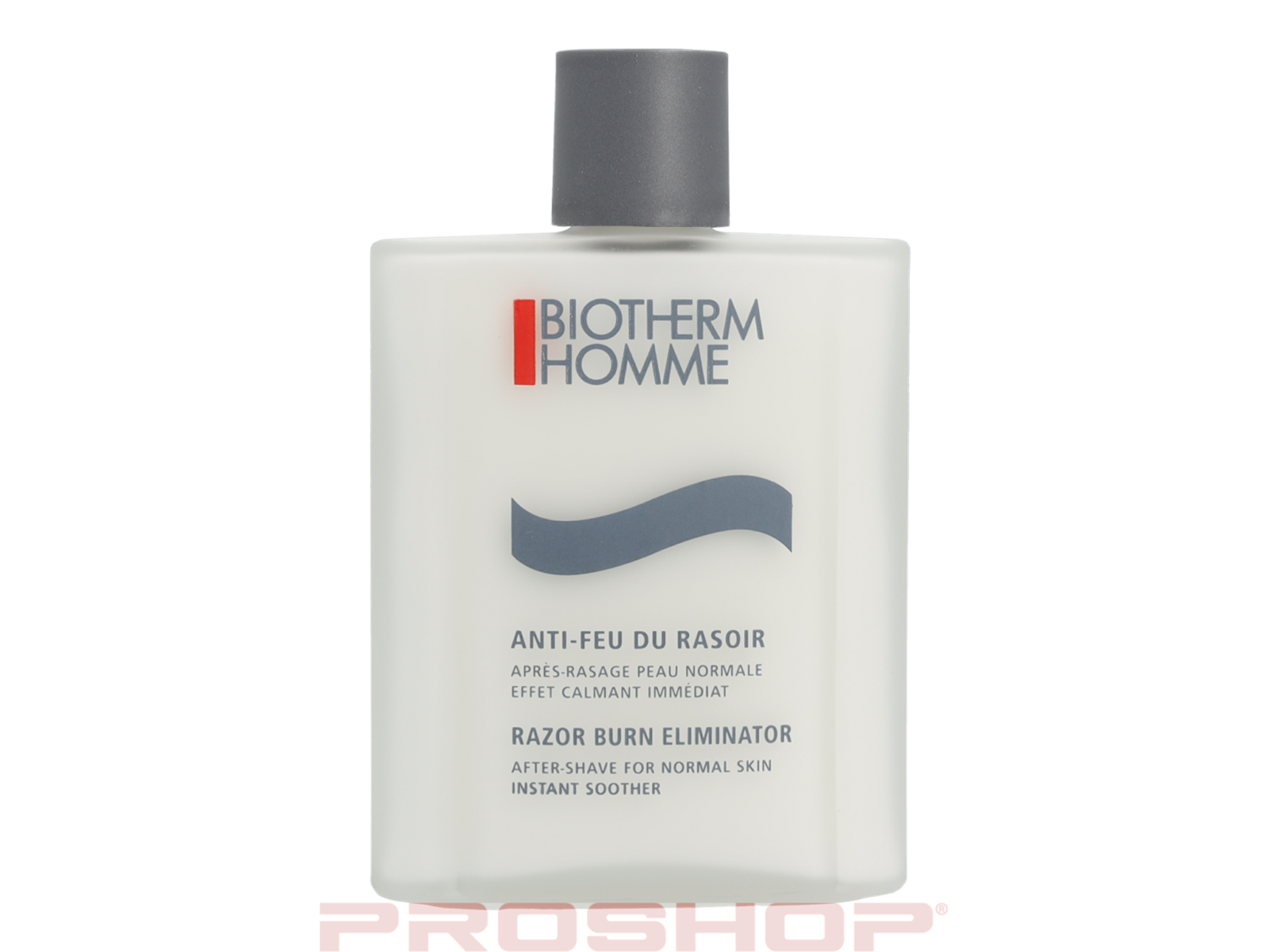 Biotherm Homme Razor Burn Eliminator After Shave