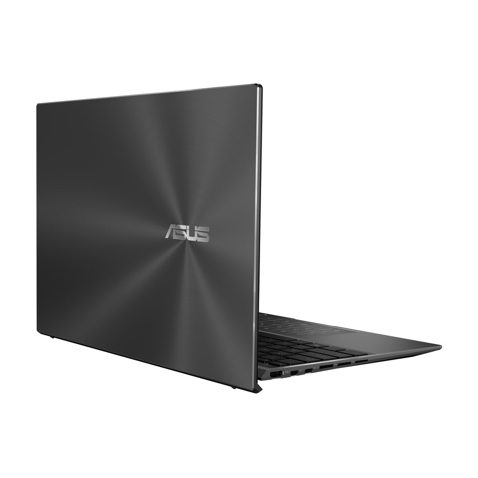 ASUS ZenBook 14X OLED R9-6900HX 16GB 1TB     UM5401RA-L7024W W11