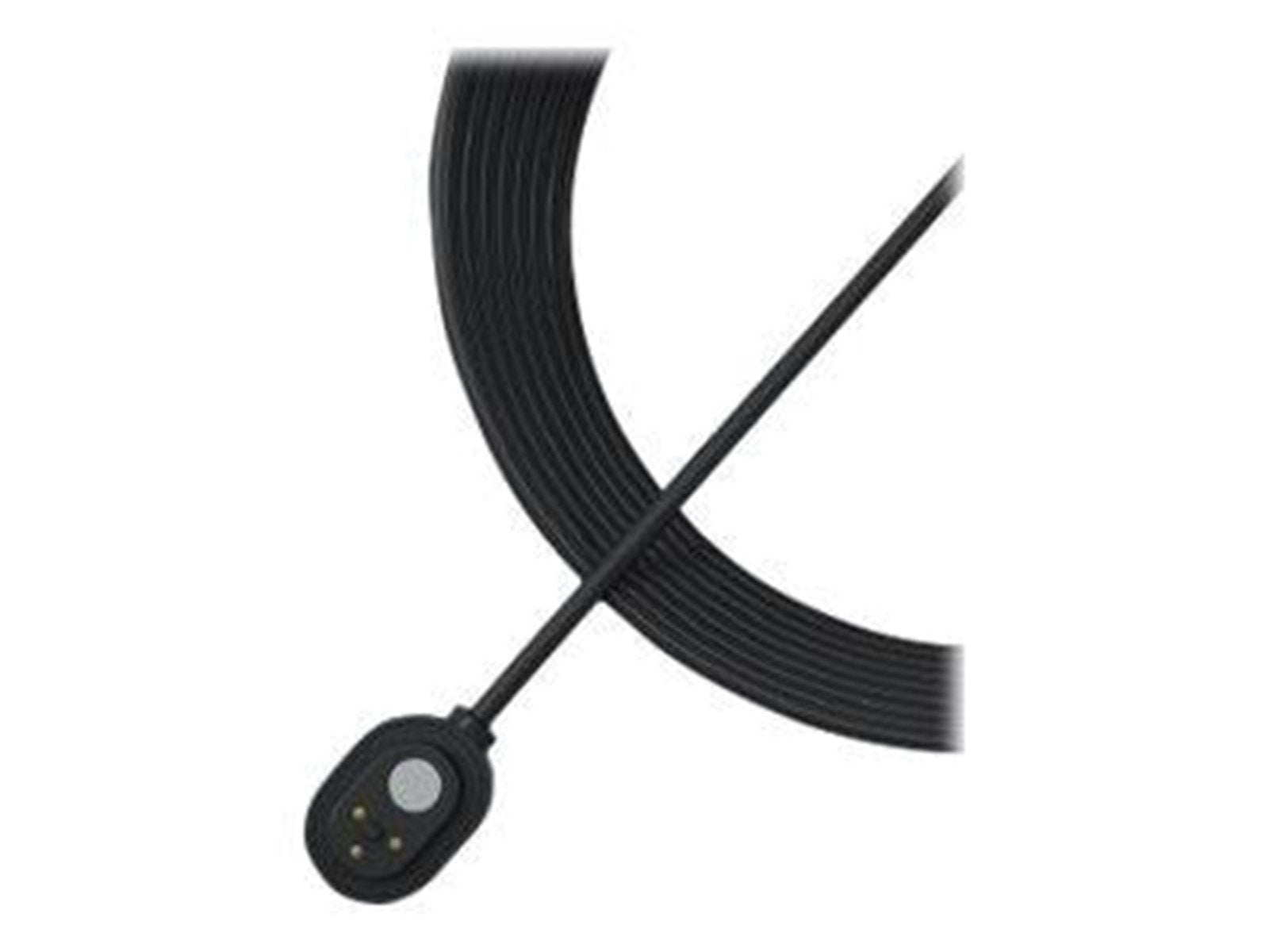 Arlo Ultra Outdoor Magnetic Charging Cable - power adapter