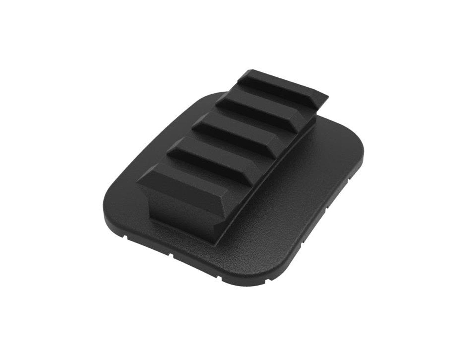 Axis TW1900 Picatinny Rail