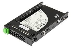 Fujitsu SSD SATA 6G 960GB Read-Int. 2.5' H-P EP