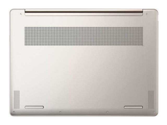 Lenovo Yoga 9 14IRP8 Intel Core i7 1360P Notebook 35,6 cm (14')